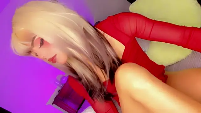 delivale online show from April 15, 4:13 am