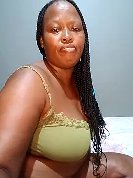 supersexy34 online show from June 14, 4:29 pm
