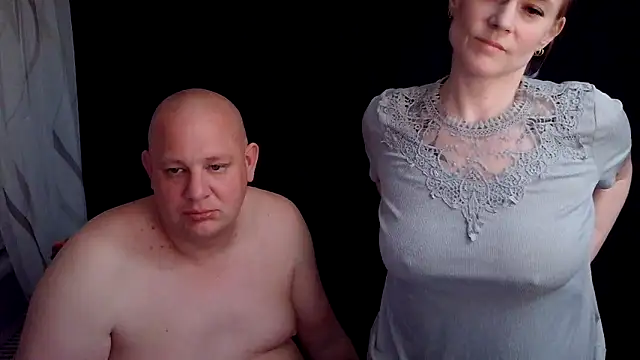 Sweet Yuri online show from April 17, 7:27 pm