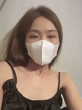 vitvitne online show from April 6, 5:14 pm