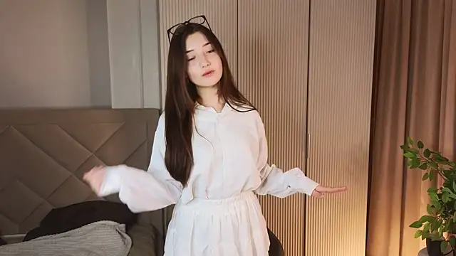 EricMelander online show from April 12, 7:16 pm