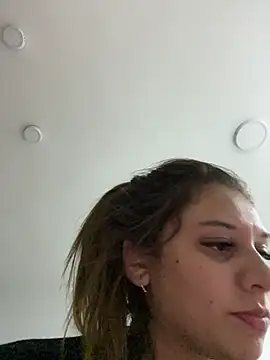 Alison parkerrr online show from April 5, 1:59 am