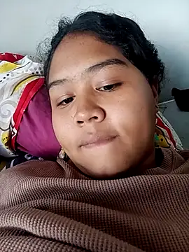 carol 18 online show from April 15, 6:52 pm