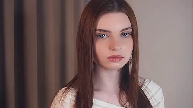 OneidaReiser online show from April 14, 10:10 pm