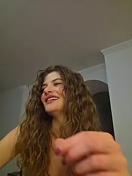 CelineBoyer  online show from July 17, 12:59 am