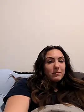 alwayswettt online show from April 16, 10:34 pm