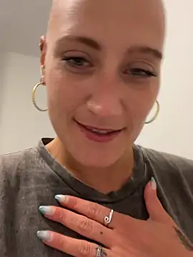 zensorial online show from April 15, 11:27 pm