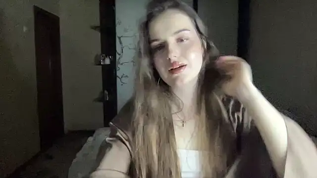 Oleksiiss online show from April 7, 11:40 pm