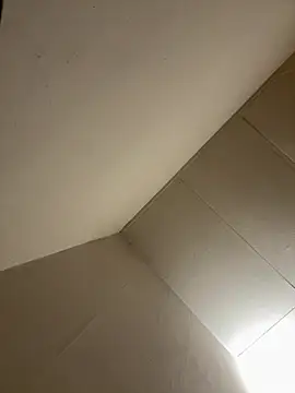 MimiMocha online show from April 5, 9:47 pm