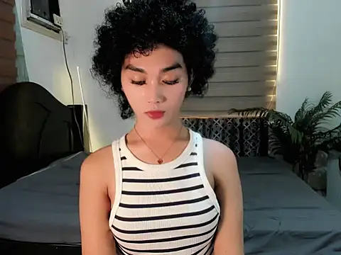 kendra cake69 online show from June 20, 1:47 pm