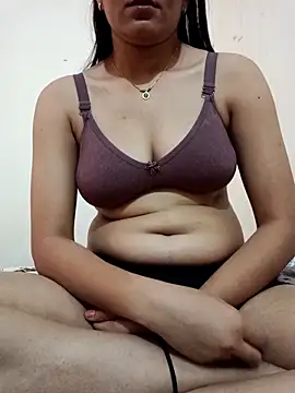 simran nude online show from April 8, 4:47 am