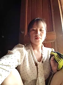 Yo-must online show from April 13, 2:46 am