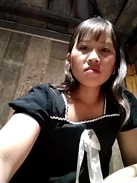 Yo-must online show from April 5, 11:31 am