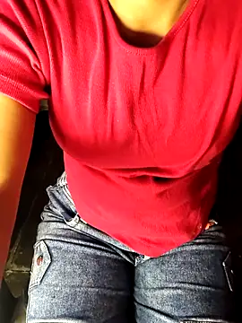 Anamika love1 online show from April 22, 3:31 pm