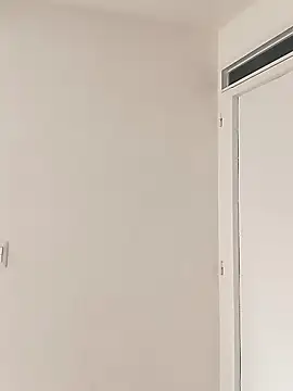 kitsune nyoko online show from April 11, 2:43 pm