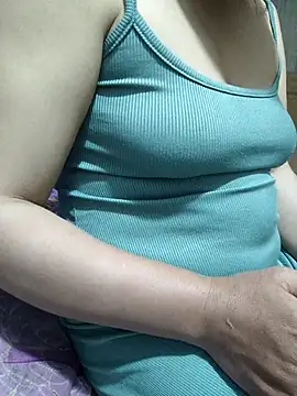   Amanda   online show from May 5, 1:36 pm