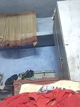 Desi hot bhabhi01 online show from June 12, 8:55 am
