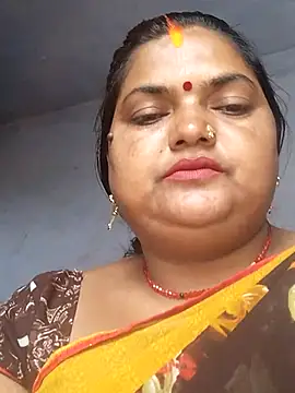 Desi hot bhabhi01 online show from July 23, 5:59 am