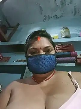 Desi hot bhabhi01 online show from April 14, 6:57 am