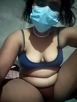 sathiroy89 online show from April 12, 5:16 pm