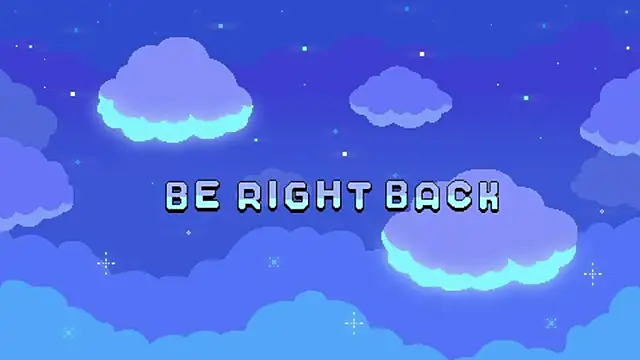 Katy Rane online show from April 9, 4:48 am