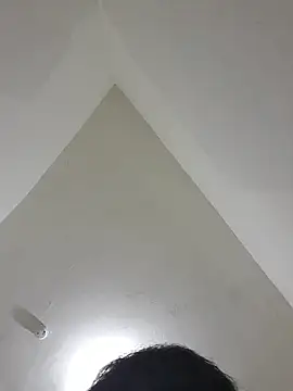 vivi panda online show from April 26, 4:05 pm