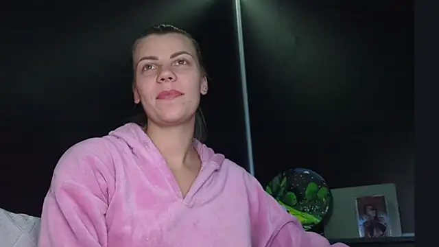 Anet228 online show from April 13, 4:19 pm