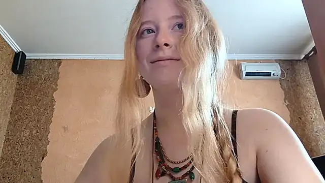 KateVibe 01 online show from May 31, 2:28 am