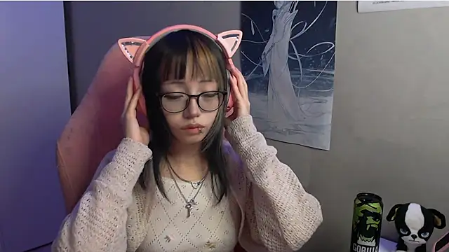 SaxonDibs online show from April 13, 1:01 pm