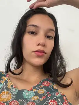 RAMONA and ROGER online show from April 9, 2:11 pm