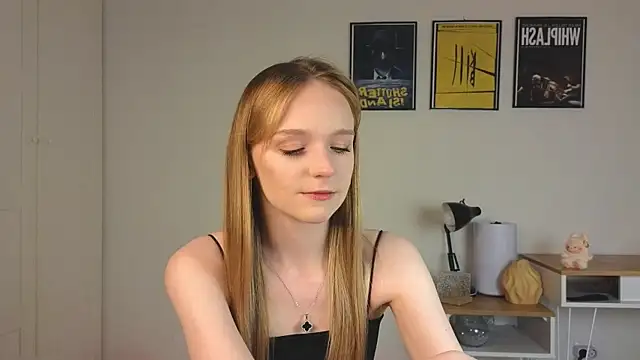 baeyoda online show from April 15, 3:56 pm