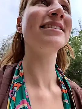 Julialexxxx online show from July 12, 10:49 am
