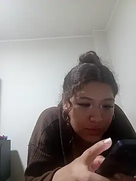 BlancaNievesxxo online show from May 9, 11:29 pm