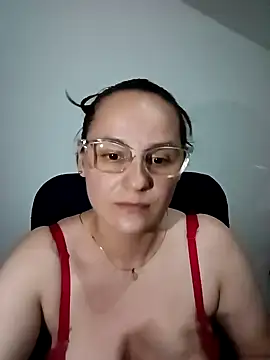 nali 26 online show from April 6, 3:28 am