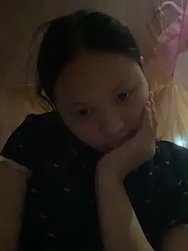   Sunflower   online show from April 8, 6:59 am