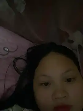   Sunflower   online show from April 14, 2:17 pm