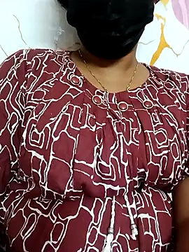 srutidatta online show from April 17, 8:27 am