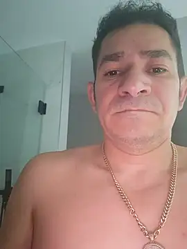sexhause20 online show from July 14, 10:54 am