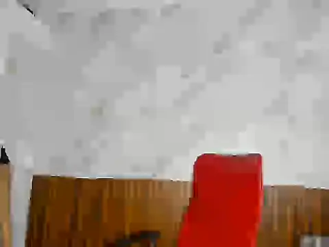 stefani robles online show from July 12, 11:38 pm
