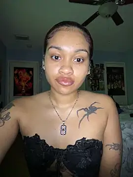 Sickobaby  online show from April 5, 6:23 am