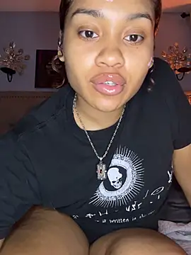 Sickobaby  online show from April 15, 7:09 am