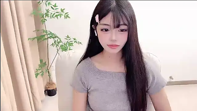 Kitteovo online show from June 23, 7:12 pm
