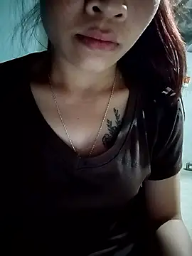 Ffhhqww1 online show from April 11, 2:54 pm