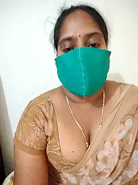 lovely-telugu online show from April 12, 3:04 pm