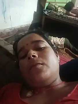 Deshi bhabi143 online show from July 27, 7:00 pm