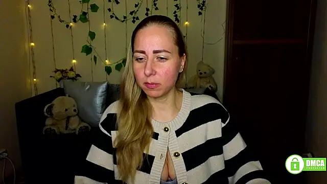 Alicewonderrmiss online show from April 14, 11:21 am