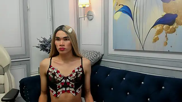 skinny pervert4u online show from April 12, 9:56 am