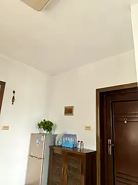 yang6991 online show from June 9, 1:49 am