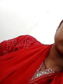 Newmasti online show from April 14, 6:24 am