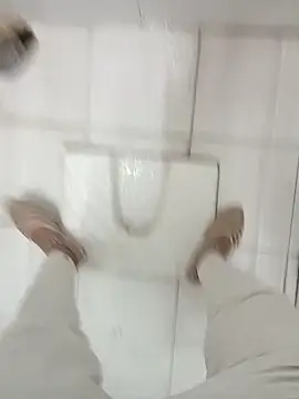 Newmasti online show from April 11, 7:25 am